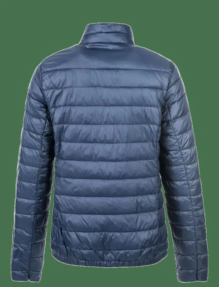 Whistler Tepic W Pro-lite Jacket - Friluftsjacka|Kvinnor Jackor|Plus Size & Curvy