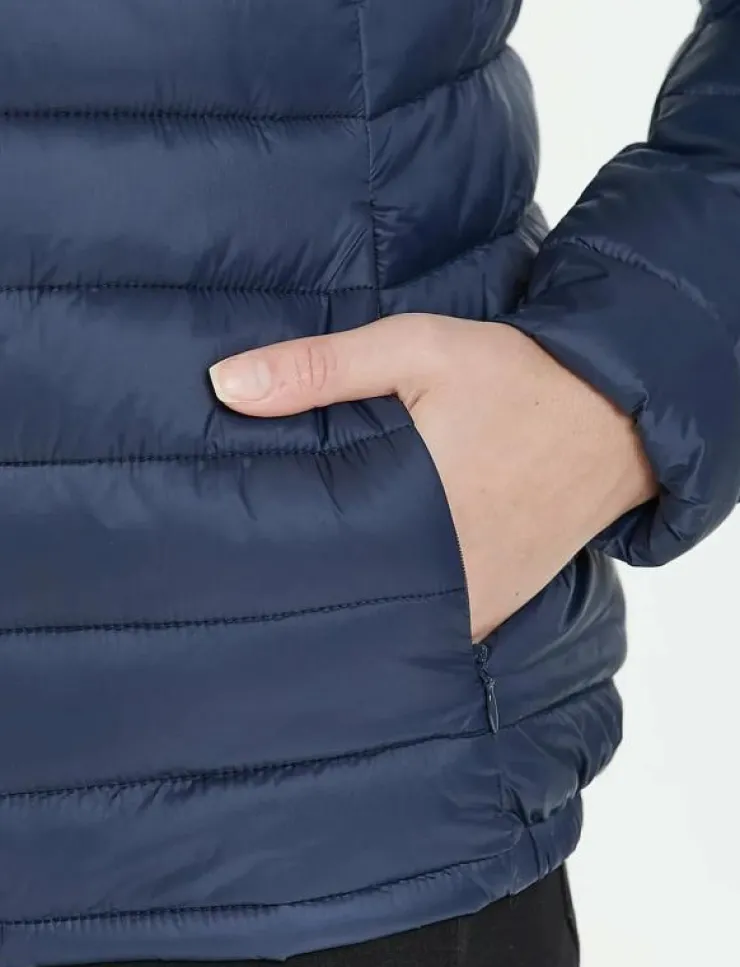 Whistler Tepic W Pro-lite Jacket - Friluftsjacka|Kvinnor Jackor|Plus Size & Curvy
