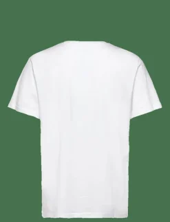 Clean Cut Copenhagen Tequila t-shirt - Kortärmad t-shirt| T-Shirts