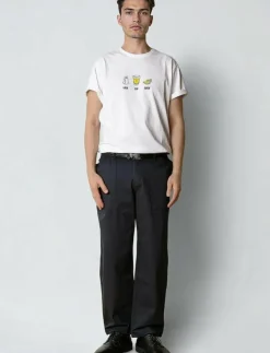 Clean Cut Copenhagen Tequila t-shirt - Kortärmad t-shirt| T-Shirts