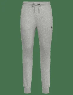 U.S. Polo Assn. Byxor|Joggingbyxor|TERKEL REG COT PE USPA M SWP - Sweatpants