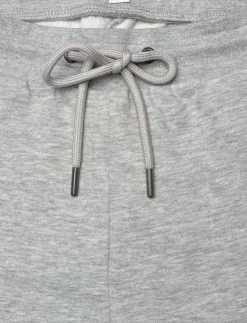 U.S. Polo Assn. Byxor|Joggingbyxor|TERKEL REG COT PE USPA M SWP - Sweatpants