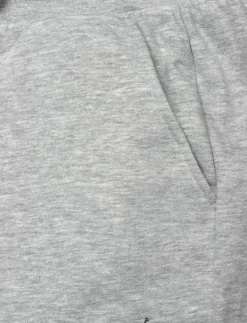 U.S. Polo Assn. Byxor|Joggingbyxor|TERKEL REG COT PE USPA M SWP - Sweatpants