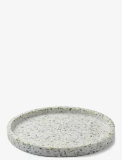 Humdakin Terrazzo fat - Brickor| Serveringstillbehör