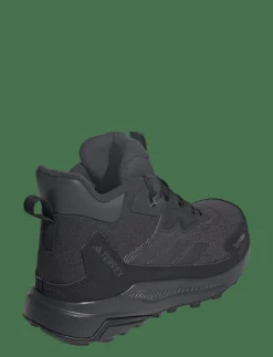 Kvinnor adidas Terrex Skor|Sportskor|TERREX ANYLANDER CLIMAWARM + W - Skor