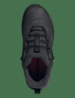 Kvinnor adidas Terrex Skor|Sportskor|TERREX ANYLANDER CLIMAWARM + W - Skor