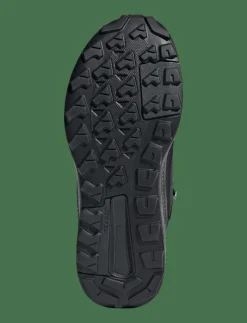 Kvinnor adidas Terrex Skor|Sportskor|TERREX ANYLANDER CLIMAWARM + W - Skor
