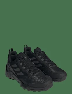 Kvinnor adidas Terrex Sportskor|Sportskor|TERREX EASTRAIL 2 - Vandringsskor