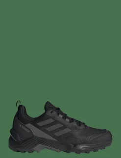 Kvinnor adidas Terrex Sportskor|Sportskor|TERREX EASTRAIL 2 - Vandringsskor