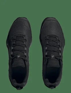 Kvinnor adidas Terrex Sportskor|Sportskor|TERREX EASTRAIL 2 - Vandringsskor