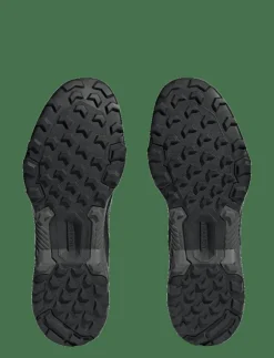 Kvinnor adidas Terrex Sportskor|Sportskor|TERREX EASTRAIL 2 - Vandringsskor