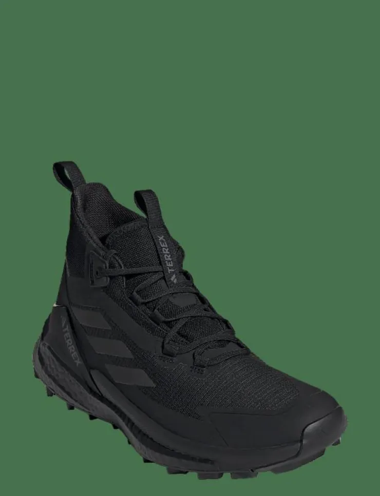 adidas Terrex TERREX FREE HIKER 2 GTX - Vandringsskor| Skor|Sportskor