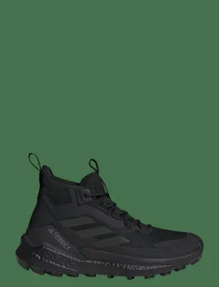 adidas Terrex TERREX FREE HIKER 2 GTX - Vandringsskor| Skor|Sportskor