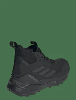 adidas Terrex TERREX FREE HIKER 2 GTX - Vandringsskor| Skor|Sportskor