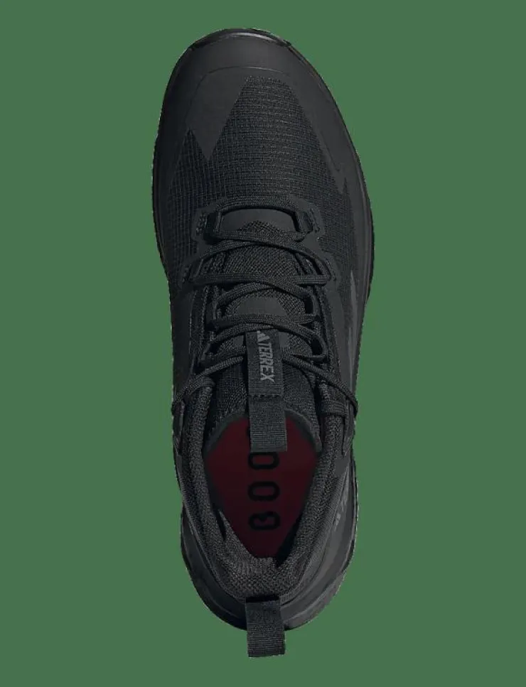 adidas Terrex TERREX FREE HIKER 2 GTX - Vandringsskor| Skor|Sportskor