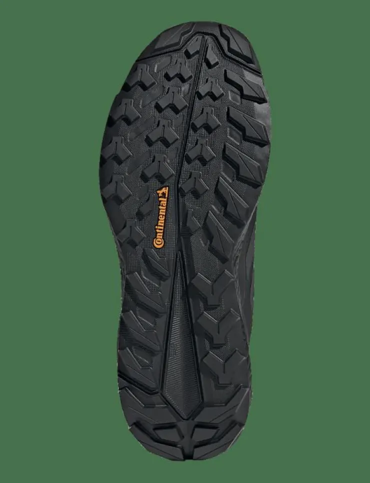 adidas Terrex TERREX FREE HIKER 2 GTX - Vandringsskor| Skor|Sportskor