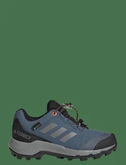 adidas Terrex TERREX GTX K - Låga sneakers|Barn Sneakers