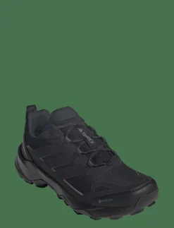adidas Terrex TERREX SKYCHASER AX5 GTX - Vandringsskor| Skor|Sportskor