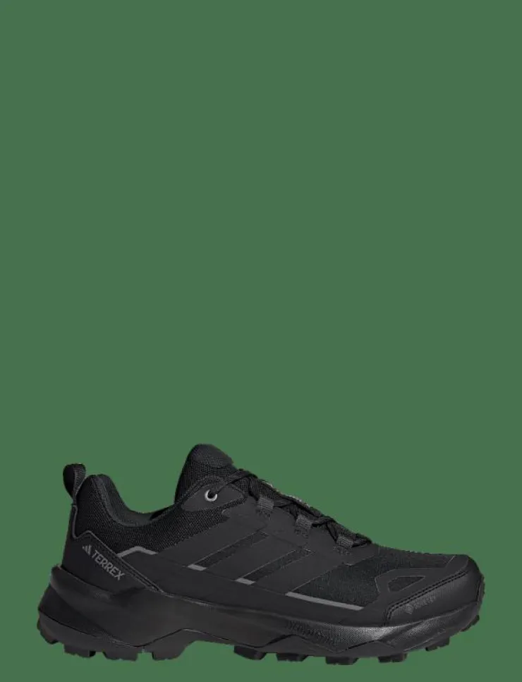 adidas Terrex TERREX SKYCHASER AX5 GTX - Vandringsskor| Skor|Sportskor