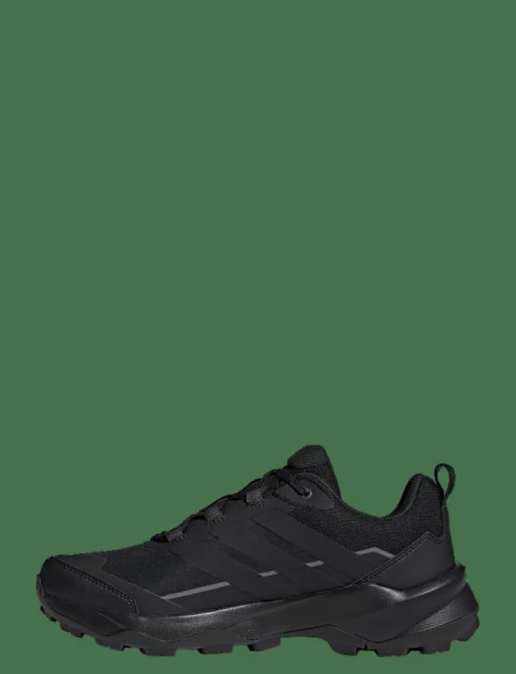 adidas Terrex TERREX SKYCHASER AX5 GTX - Vandringsskor| Skor|Sportskor