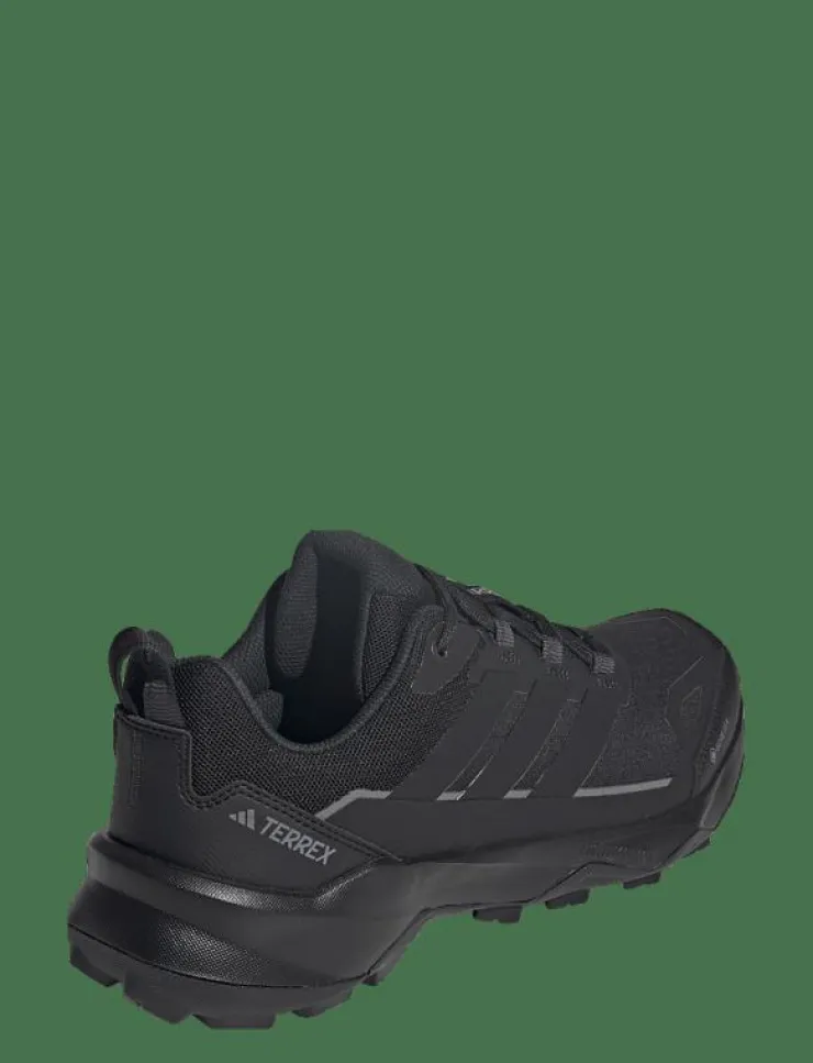 adidas Terrex TERREX SKYCHASER AX5 GTX - Vandringsskor| Skor|Sportskor