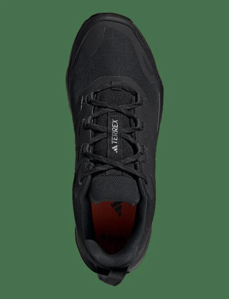 adidas Terrex TERREX SKYCHASER AX5 GTX - Vandringsskor| Skor|Sportskor