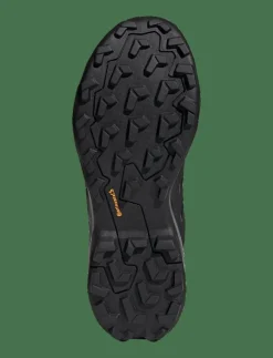 adidas Terrex TERREX SKYCHASER AX5 GTX - Vandringsskor| Skor|Sportskor