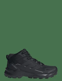adidas Terrex TERREX SKYCHASER AX5 MID GTX - Vandringsskor| Skor|Sportskor