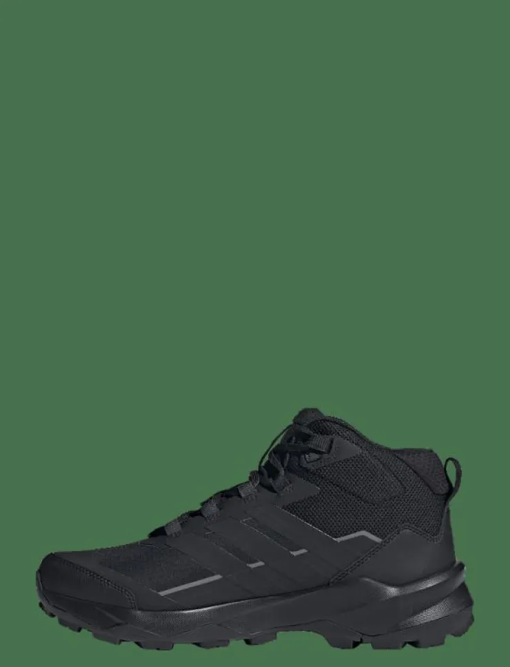 adidas Terrex TERREX SKYCHASER AX5 MID GTX - Vandringsskor| Skor|Sportskor
