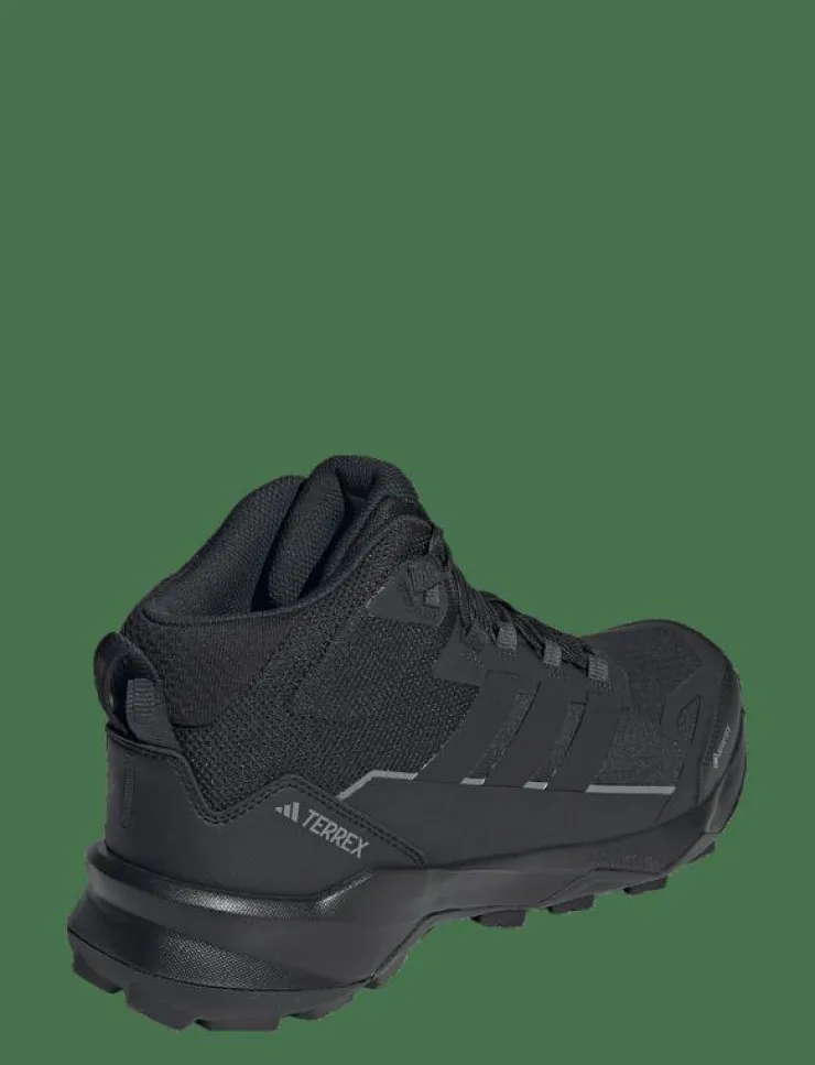 adidas Terrex TERREX SKYCHASER AX5 MID GTX - Vandringsskor| Skor|Sportskor