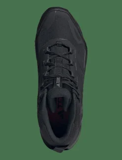 adidas Terrex TERREX SKYCHASER AX5 MID GTX - Vandringsskor| Skor|Sportskor