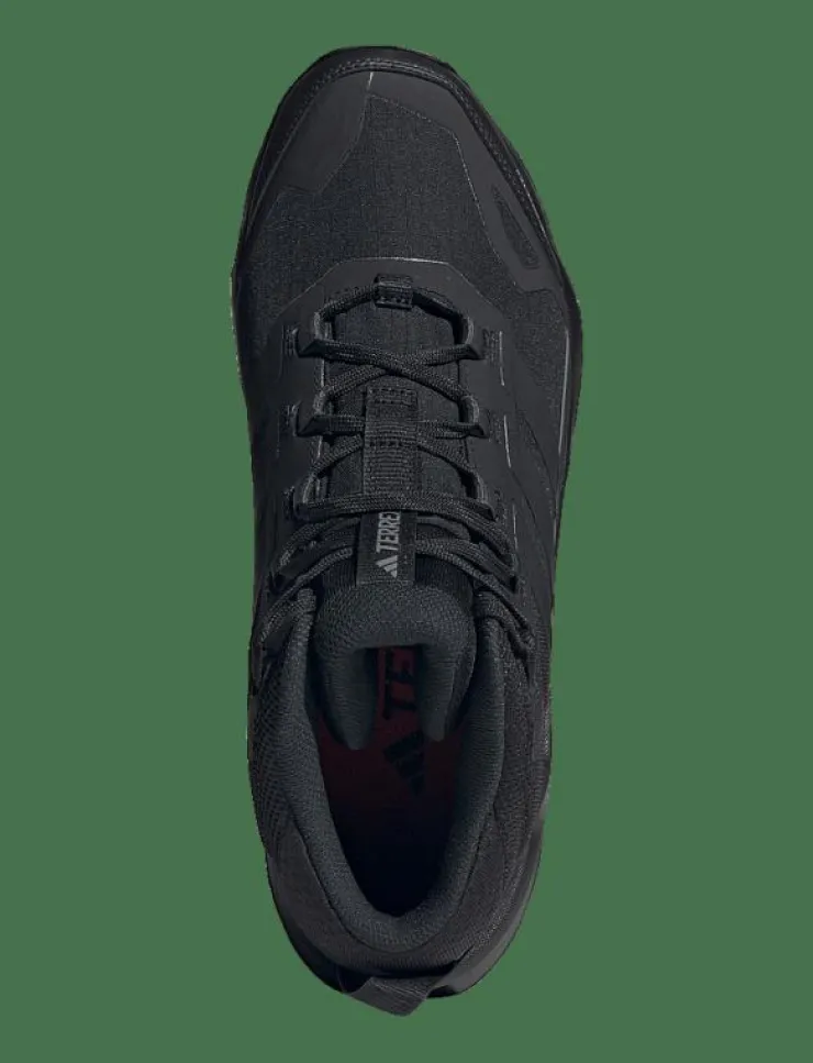 adidas Terrex TERREX SKYCHASER AX5 MID GTX - Vandringsskor| Skor|Sportskor