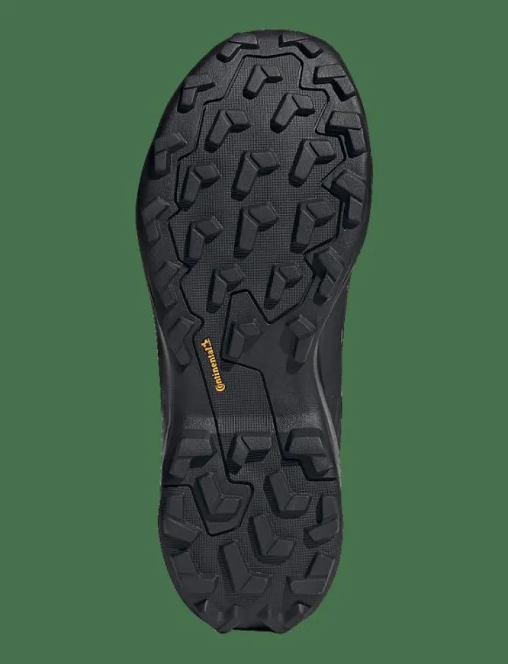 adidas Terrex TERREX SKYCHASER AX5 MID GTX - Vandringsskor| Skor|Sportskor