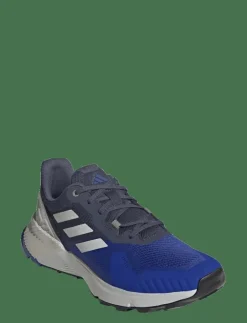 adidas Terrex Sportskor|TERREX SOULSTRIDE - Löparskor