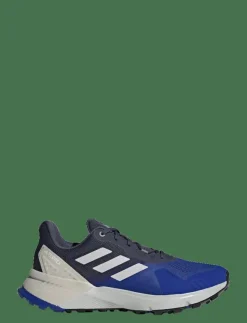 adidas Terrex Sportskor|TERREX SOULSTRIDE - Löparskor