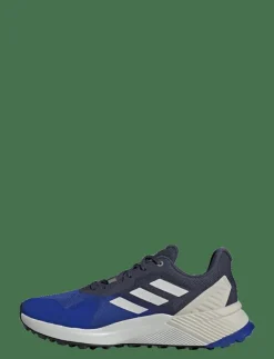 adidas Terrex Sportskor|TERREX SOULSTRIDE - Löparskor