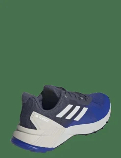 adidas Terrex Sportskor|TERREX SOULSTRIDE - Löparskor