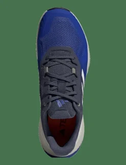 adidas Terrex Sportskor|TERREX SOULSTRIDE - Löparskor
