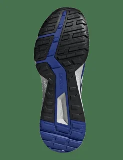 adidas Terrex Sportskor|TERREX SOULSTRIDE - Löparskor