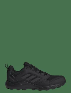 adidas Terrex Skor|Sportskor|TERREX TRACEROCKER 2 GTX - Löparskor