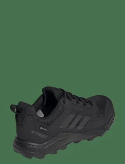 adidas Terrex Skor|Sportskor|TERREX TRACEROCKER 2 GTX - Löparskor