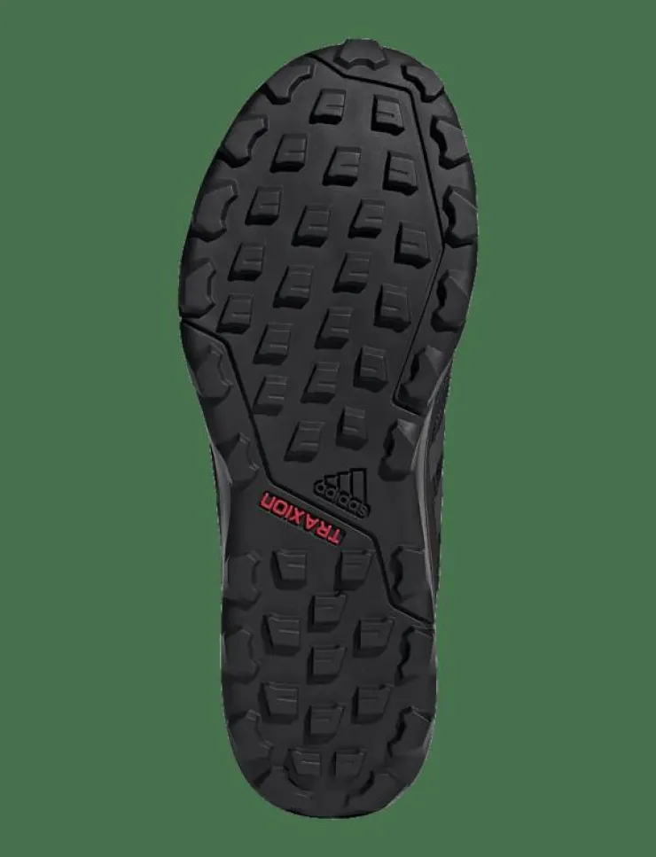 adidas Terrex Skor|Sportskor|TERREX TRACEROCKER 2 GTX - Löparskor