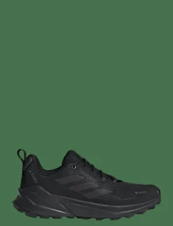 adidas Terrex TERREX TRAILMAKER 2 GTX - Vandringsskor| Skor|Sportskor