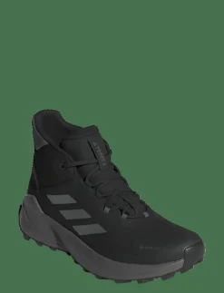 adidas Terrex TERREX TRAILMAKER 2 MID GTX - Vandringsskor| Sportskor