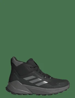 adidas Terrex TERREX TRAILMAKER 2 MID GTX - Vandringsskor| Sportskor