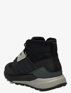 adidas Terrex TERREX TRAILMAKER MID R.RDY K - Höga sneakers|Barn Sneakers
