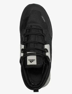 adidas Terrex TERREX TRAILMAKER MID R.RDY K - Höga sneakers|Barn Sneakers