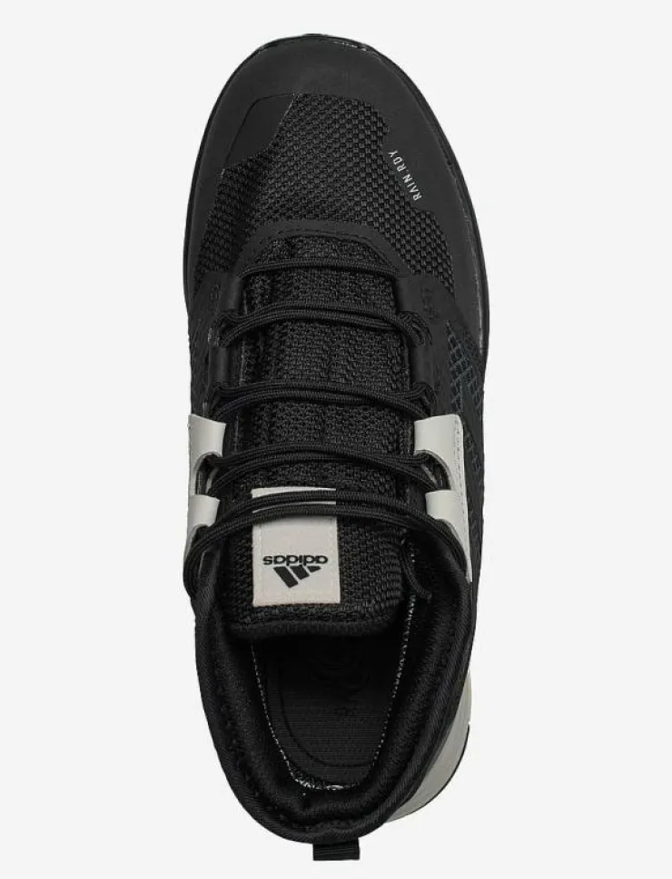 adidas Terrex TERREX TRAILMAKER MID R.RDY K - Höga sneakers|Barn Sneakers