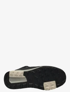 adidas Terrex TERREX TRAILMAKER MID R.RDY K - Höga sneakers|Barn Sneakers