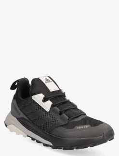 Barn adidas Terrex Sneakers|TERREX TRAILMAKER R.RDY K - Låga sneakers